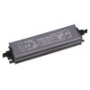 Zasilacz do LED hermetyczny SLIM V-TAC 36W 12V 3A IP67 filtr EMI VT-13036